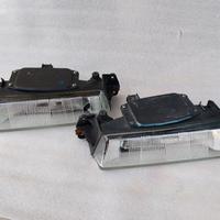 FENDINEBBIA SX/DX CARELLO PER LANCIA THEMA 3 SERIE