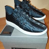 Giuseppe Zanotti Sneakers