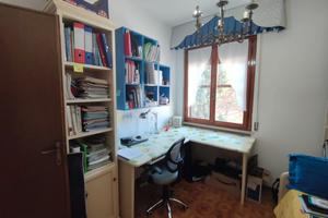 Camera Singola zona Porta a Lucca