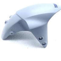 Parafango anteriore MT09 2021/2024