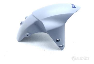 Parafango anteriore MT09 2021/2024