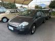 Fiat Punto Evo 1.3 Mjt 90cv 5 porte Dynamic