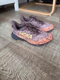Hoka Speedgoat 6 GTX