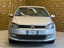 volkswagen-polo-1-4-3-porte-comfortline