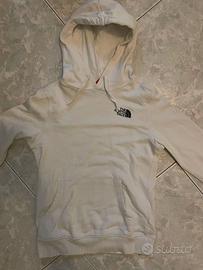 Felpa The North Face 