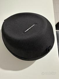 Custodia cuffie Beyerdynamic