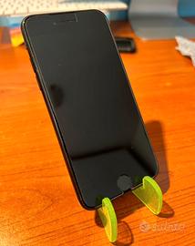 Iphone SE 2020 64gb