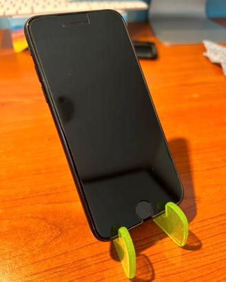 Iphone SE 2020 64gb
