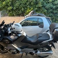 Bmw r 1200 rt - 2013