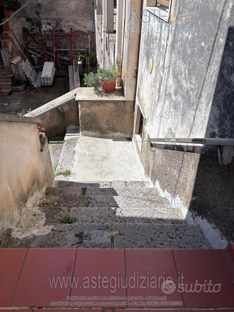Appartamento – Pellezzano, Capriglia, Coperchia - Vista 4