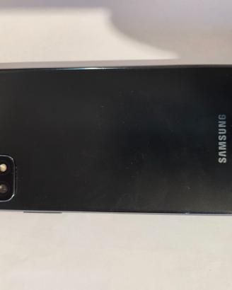Galaxy A22 5g