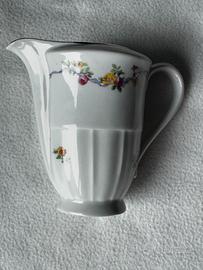 Bricco da latte vintage Richard Ginori