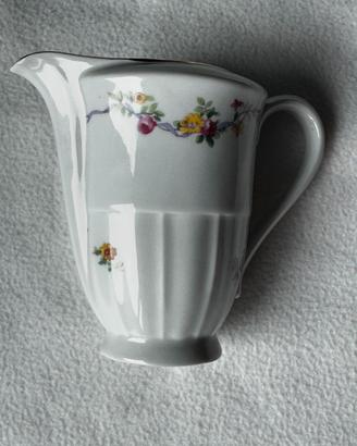 Bricco da latte vintage Richard Ginori