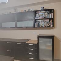 i cucina marca Grattarola. 