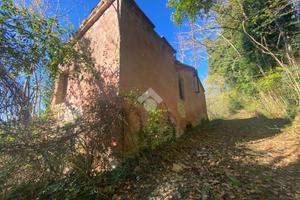 RUSTICO A ACQUASPARTA