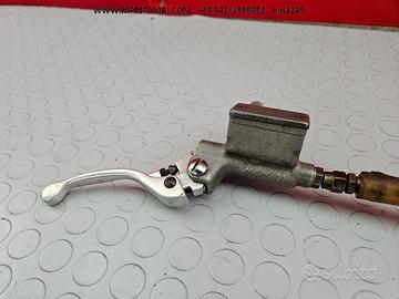 POMPA ANTERIORE SUZUKI RM 125 1993 1994 RM125 1995