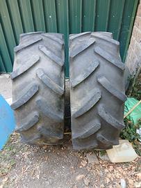 gomme trattore frutteto