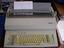 Immagine 2