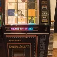 Jukebox