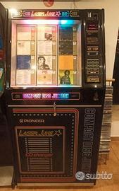 Jukebox