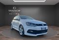 VOLKSWAGEN Polo 1.4 3p. R-Line