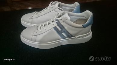 scarpe Hogan