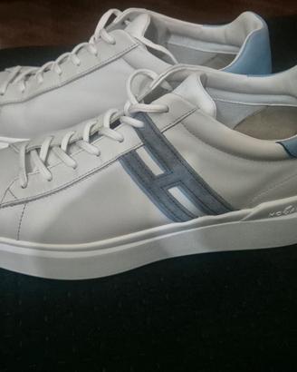 scarpe Hogan