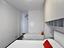 Immagine 26