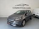 opel-corsa-1-4-90cv-gpl-tech-5-porte-advance