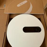Modem Router iliadbox