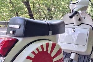 vespa px125 arcobaleno