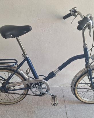 Bici Mirella