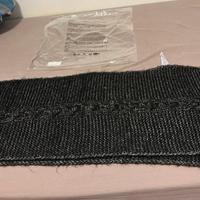 Sciarpa da Donna Guess