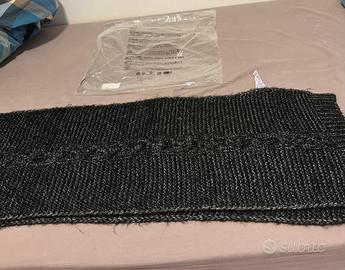 Sciarpa da Donna Guess