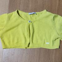 Scaldacuore Laura Biagiotti - 8 anni