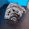 52083172-mopar-alternatore-jeep-compass-1-6-mj