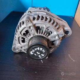 52083172 MOPAR ALTERNATORE JEEP COMPASS 1.6 MJ