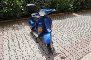 Vespa PK50 HP4