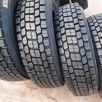 235 75 17.5 brigestone