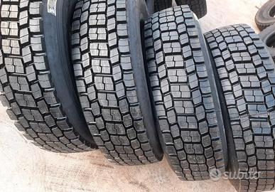 235 75 17.5 brigestone