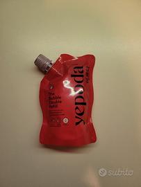 yepoda detergente viso