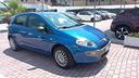 fiat-punto-evo-1-2-5-porte