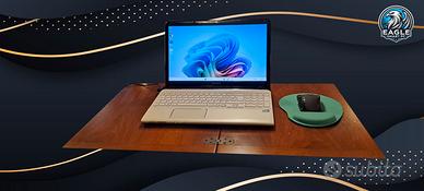 Notebook Win11 – SSD 250/500GB | fino a 16GB ram