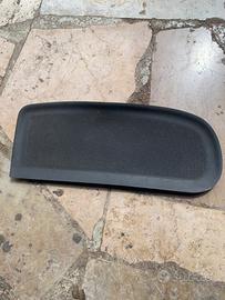 Tappetino cruscotto punto 55