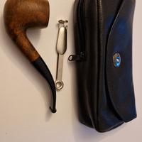 Pipa Savinelli
