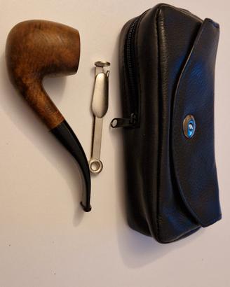 Pipa Savinelli