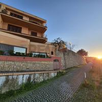 Appartamento - Cefalù