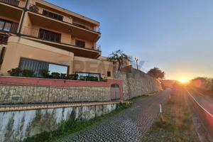 Appartamento - Cefalù