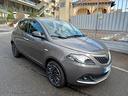 lancia-ypsilon-1-0-firefly-5-porte-s-s-hybrid-gold