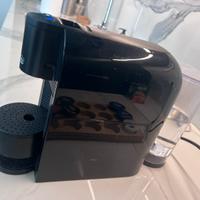 Macchina da caffe Caffitaly System